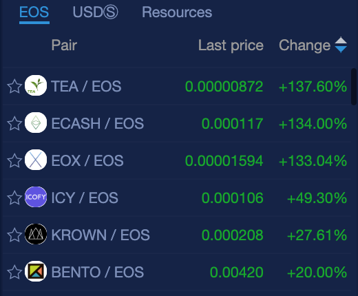 sep7eos.png