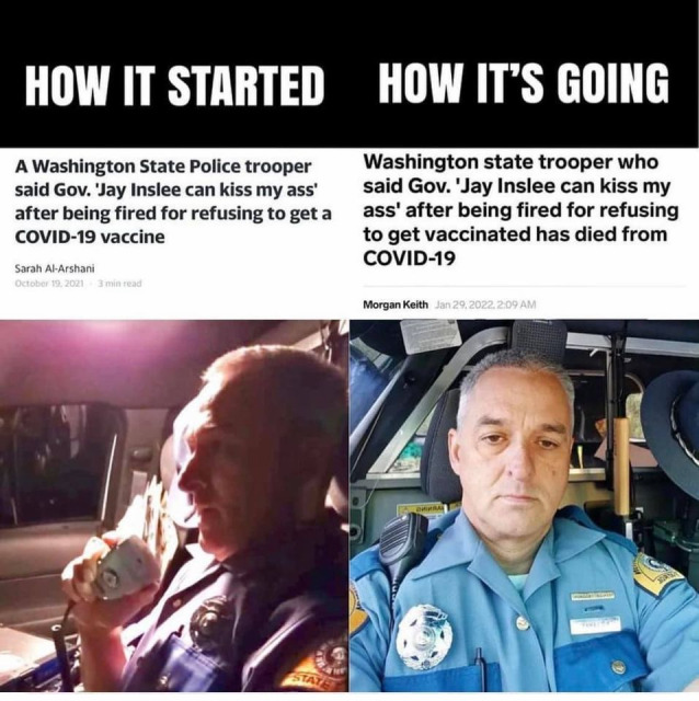 Anti-vaxxer cop dies from Covid.jpg