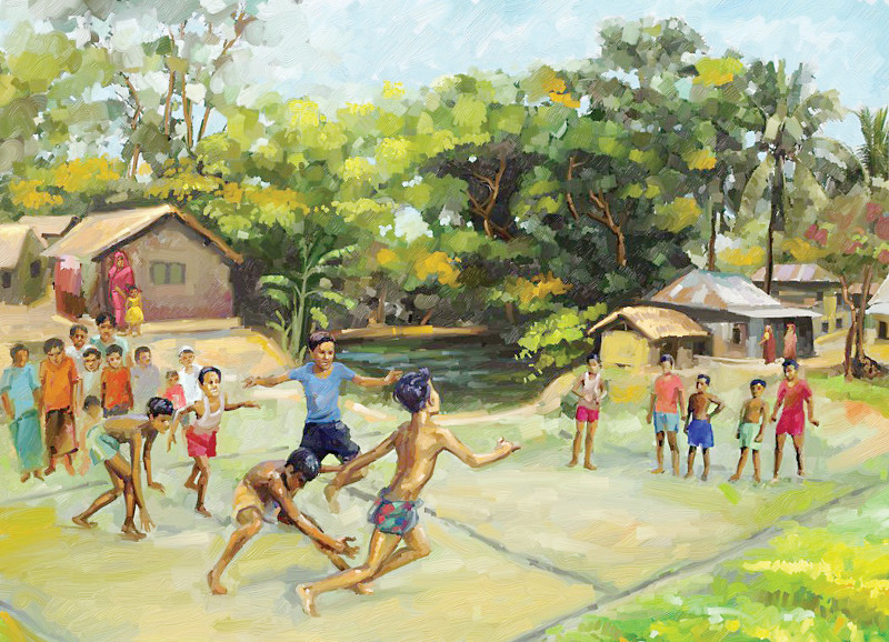Kabaddi1.jpg