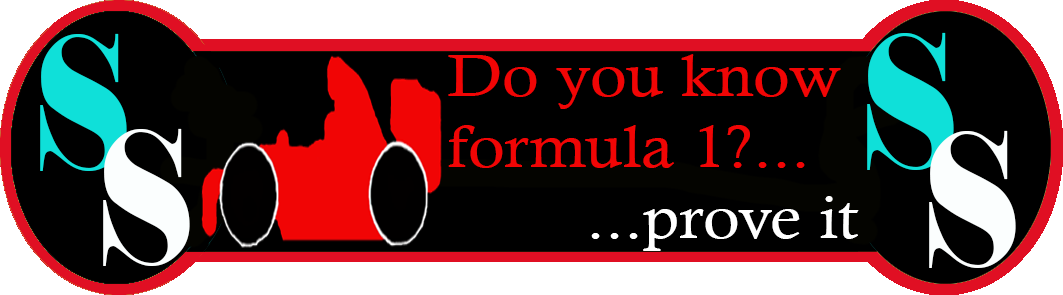13 Do you know formula 1.png