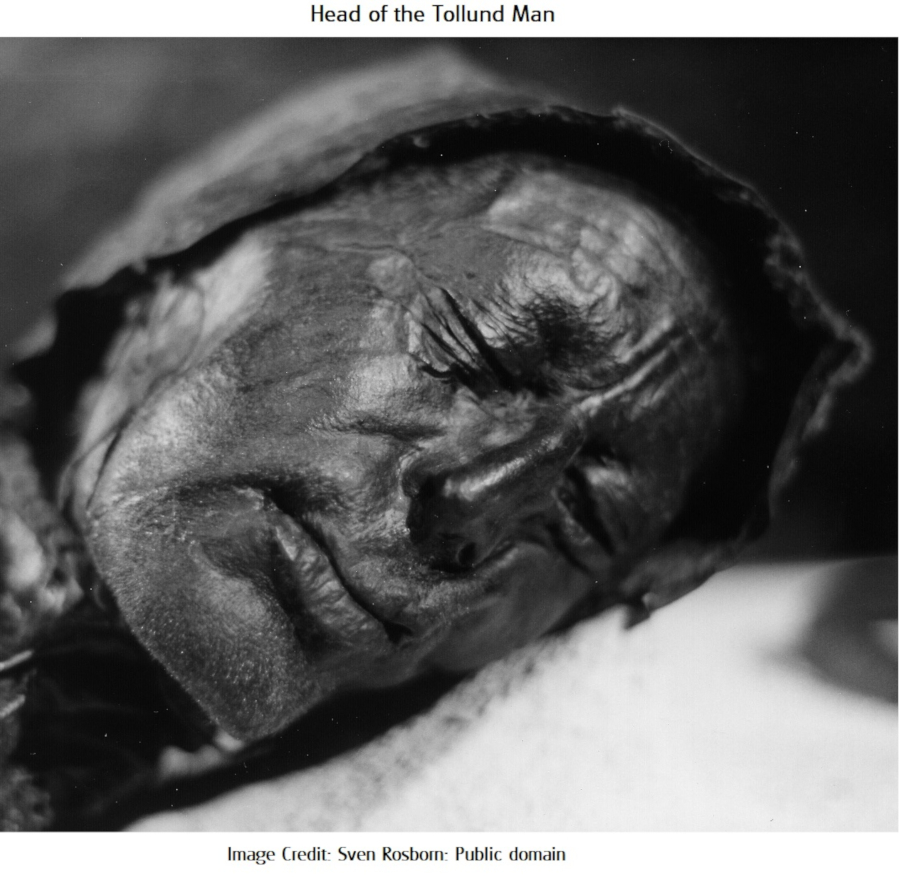 Tollundmannen2 Sven Rosborn public.jpg
