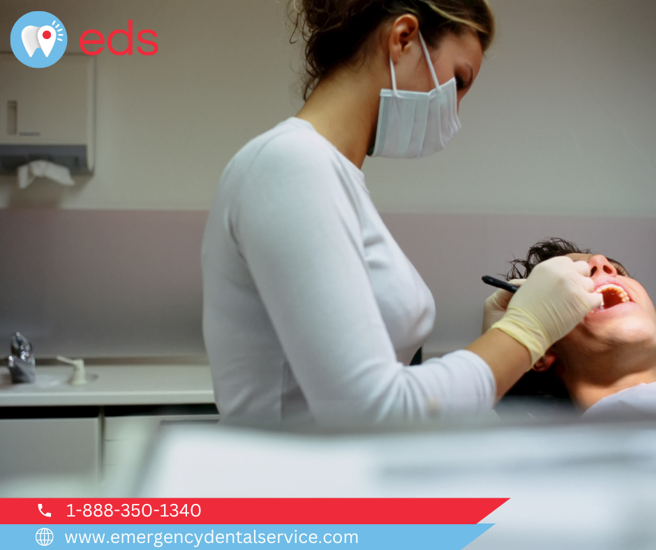 Emergency Dental Service (11).png