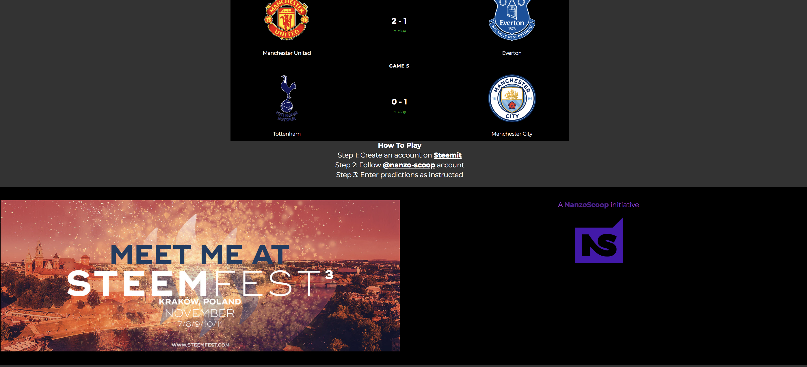 Screen Shot 2018-10-31 at 12.39.02.png