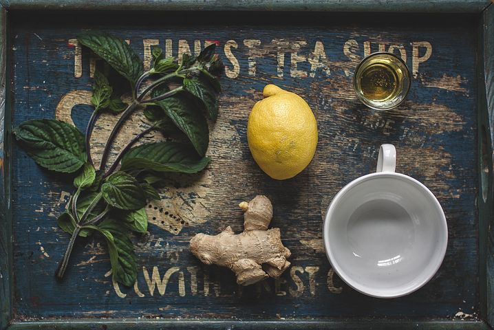 tea-599227__480.jpg