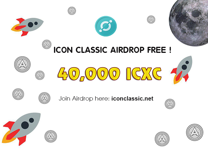 airdrop.png