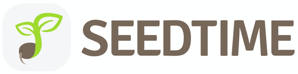 1628273626_seedtime-2.jpg