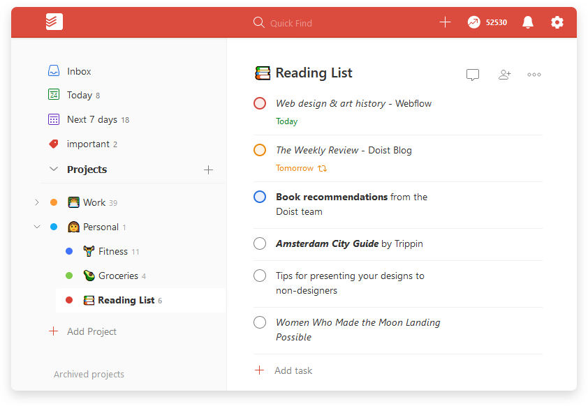 07-Text-formatting-Todoist.png