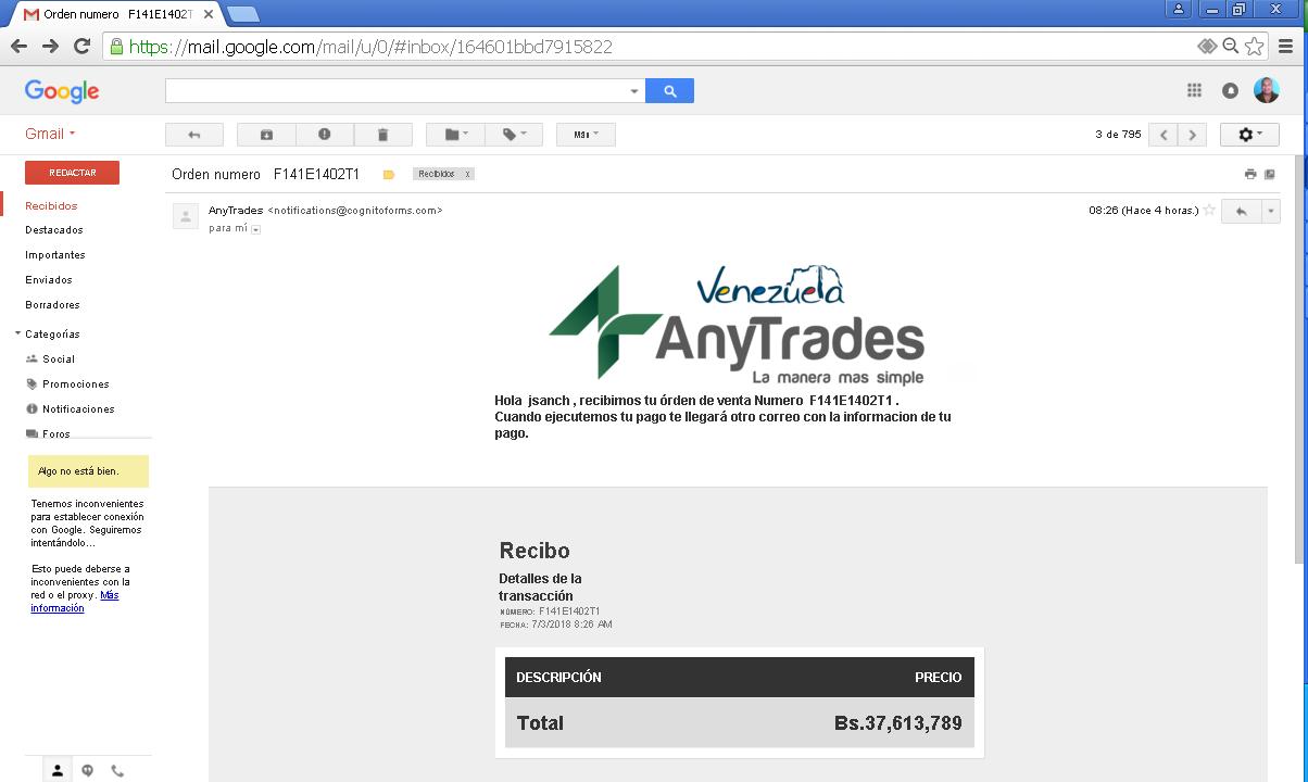 correo.JPG