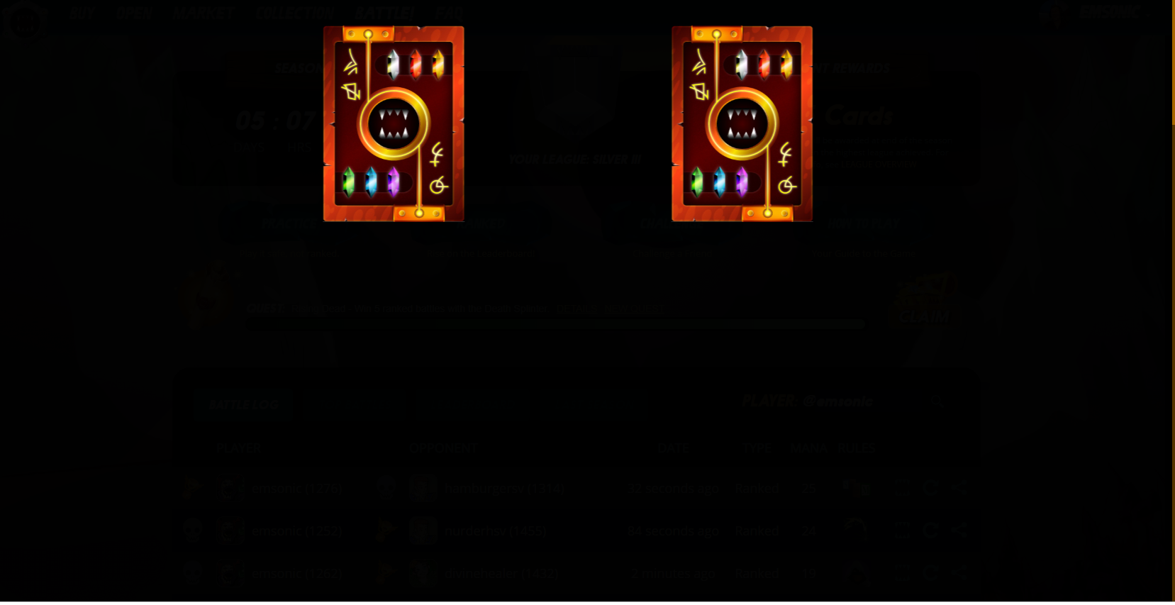1.PNG