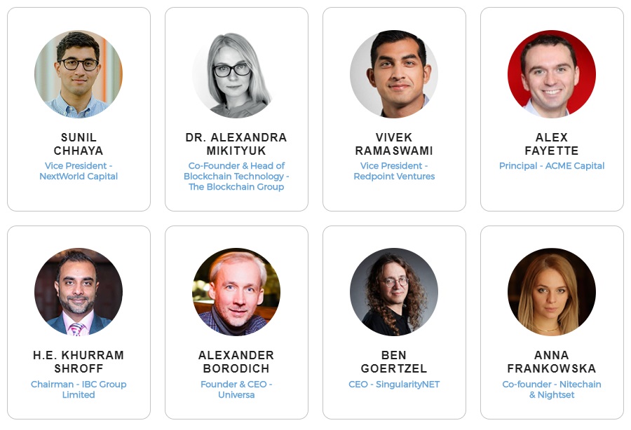 Malta AI Blockchain Summit 2019 Speakers 2.jpg