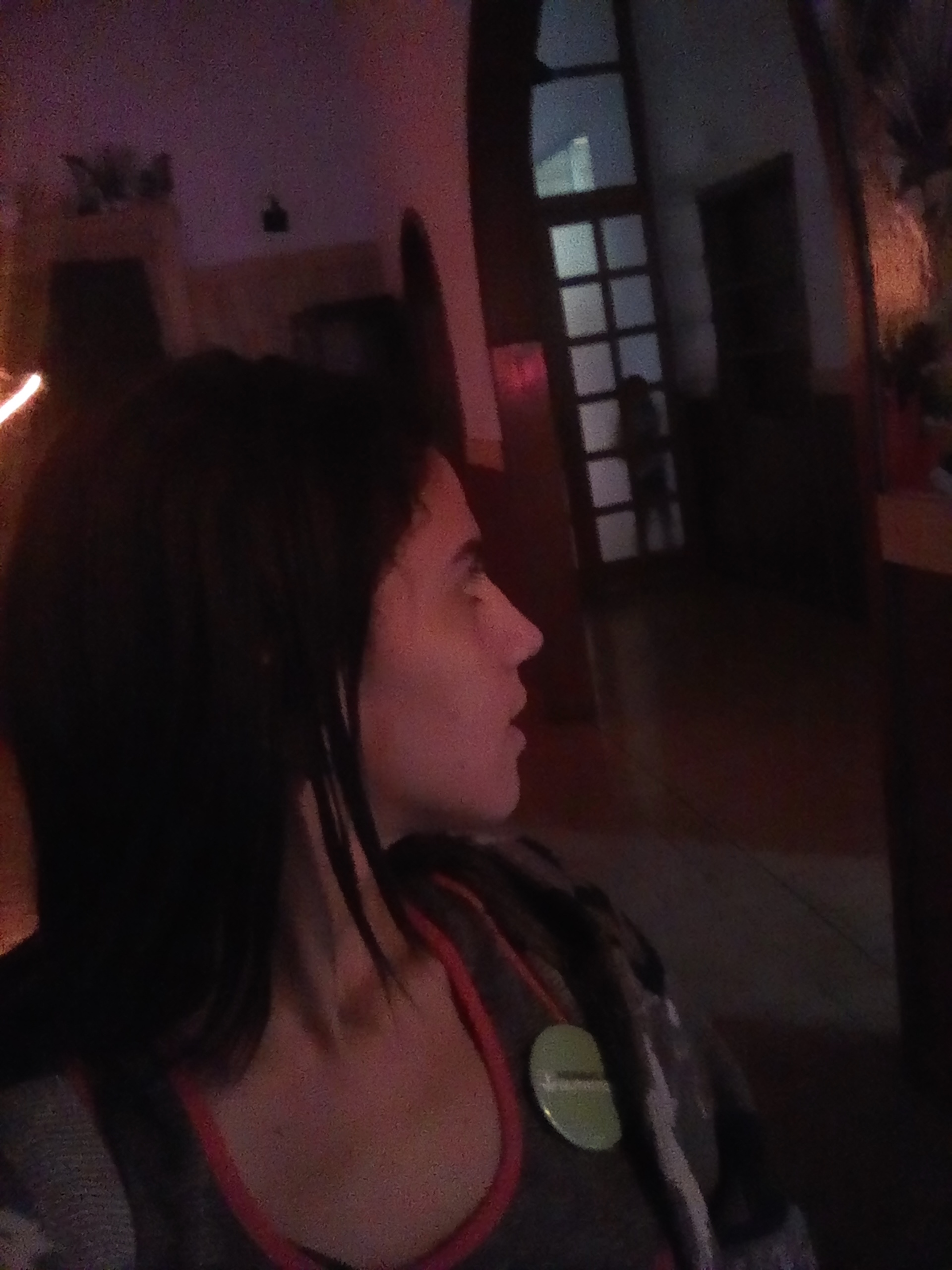 IMG_20220112_094715.jpg