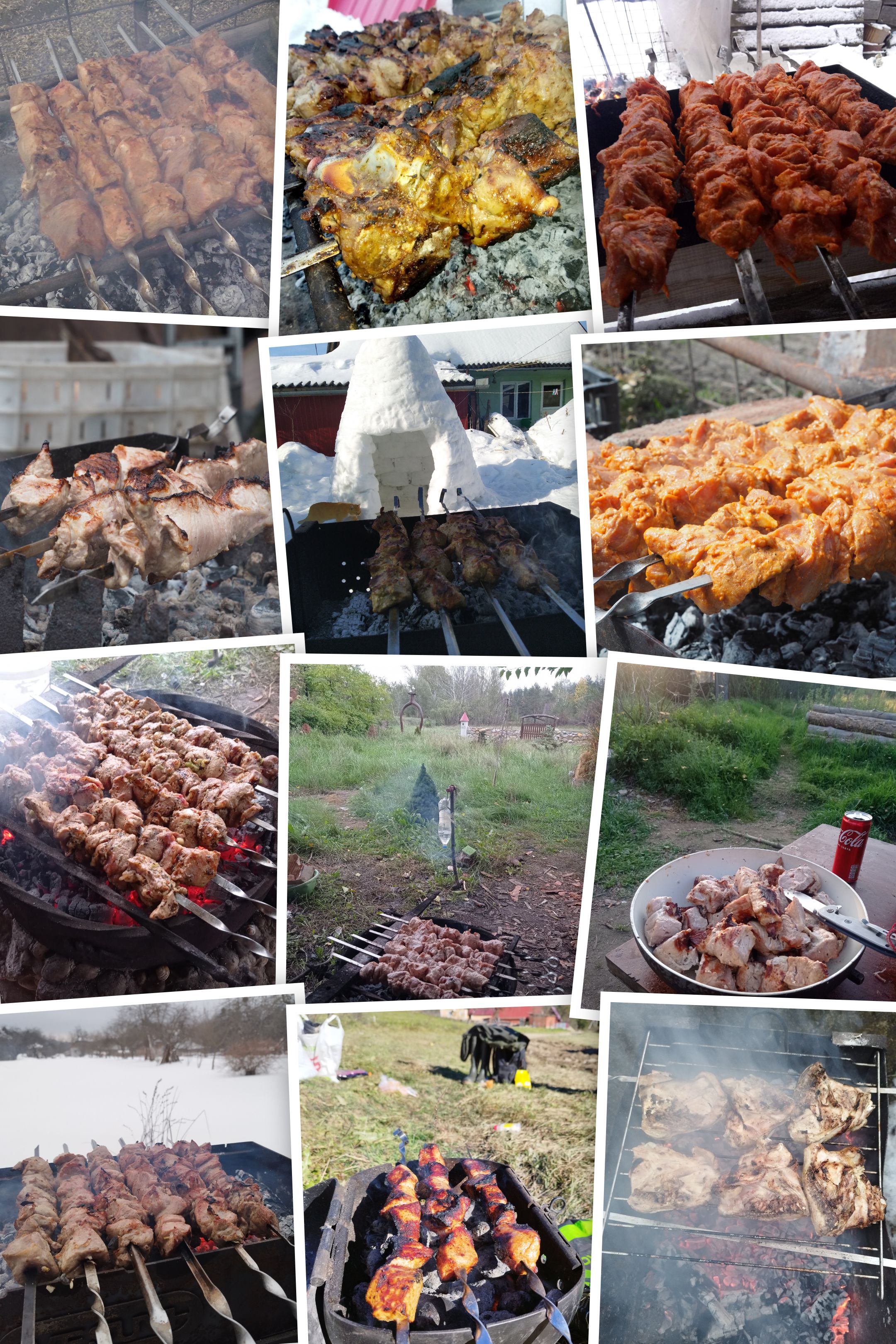 CAM00108-COLLAGE.jpg