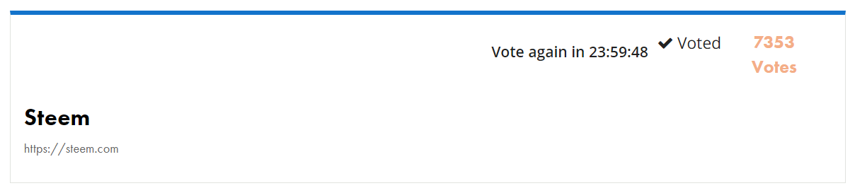 vote.PNG
