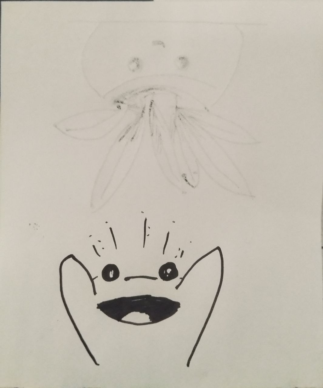 happydoodle.jpg