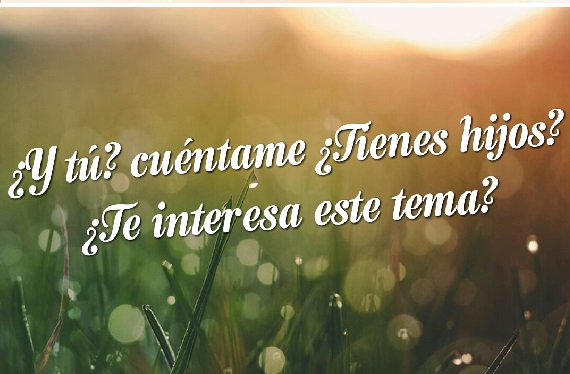 QuotePhoto7b43d0c1.jpg