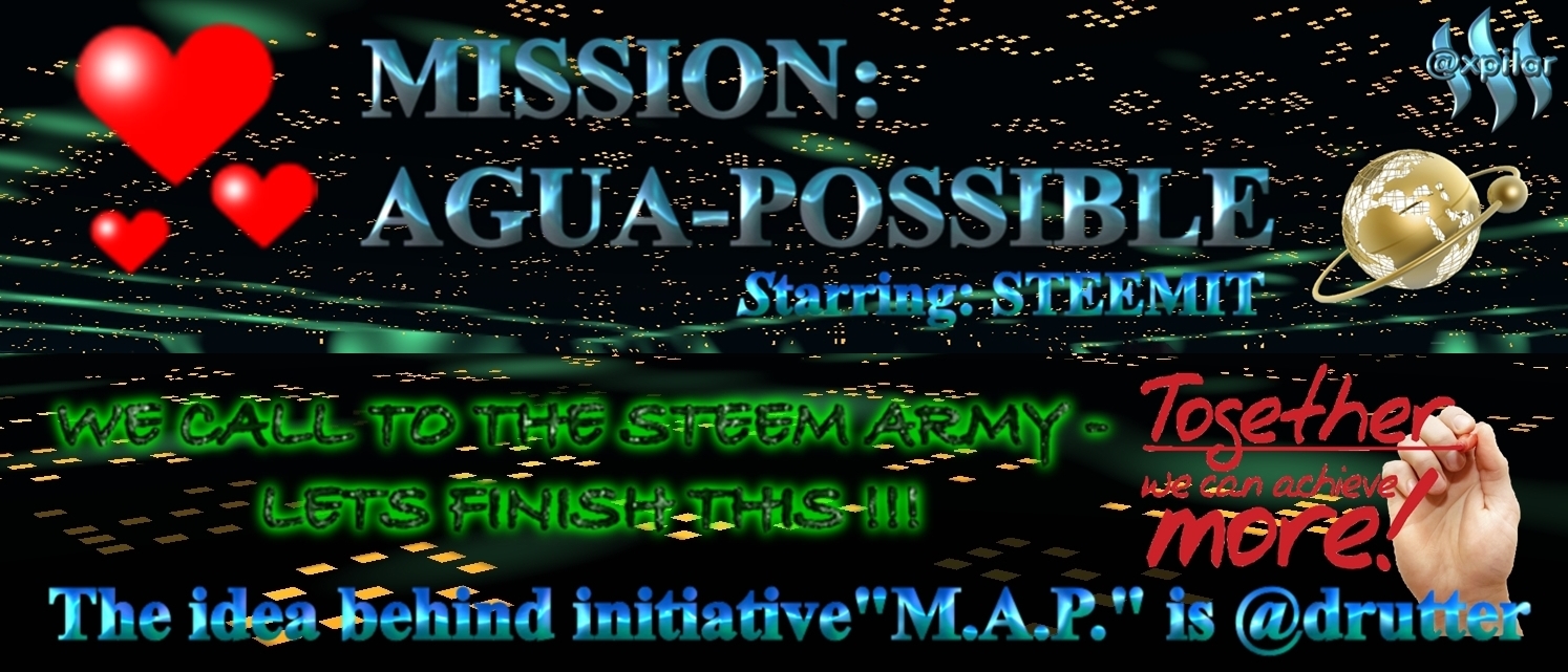 mission agua-possible drutter 4.jpg