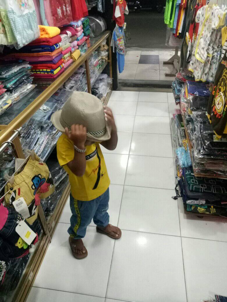 89846254.jpg