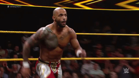 Ricochet.gif