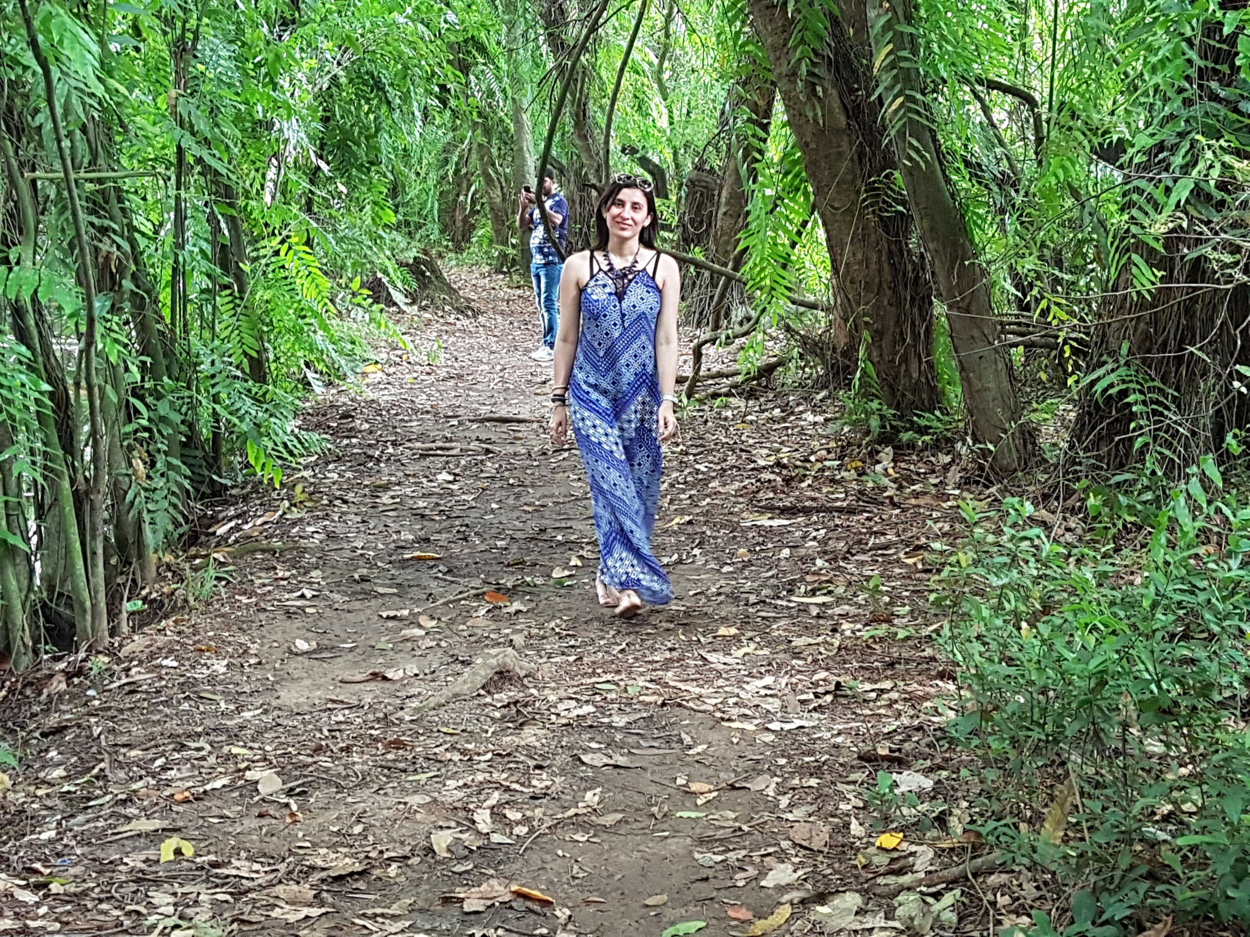 20170701_115835.jpg