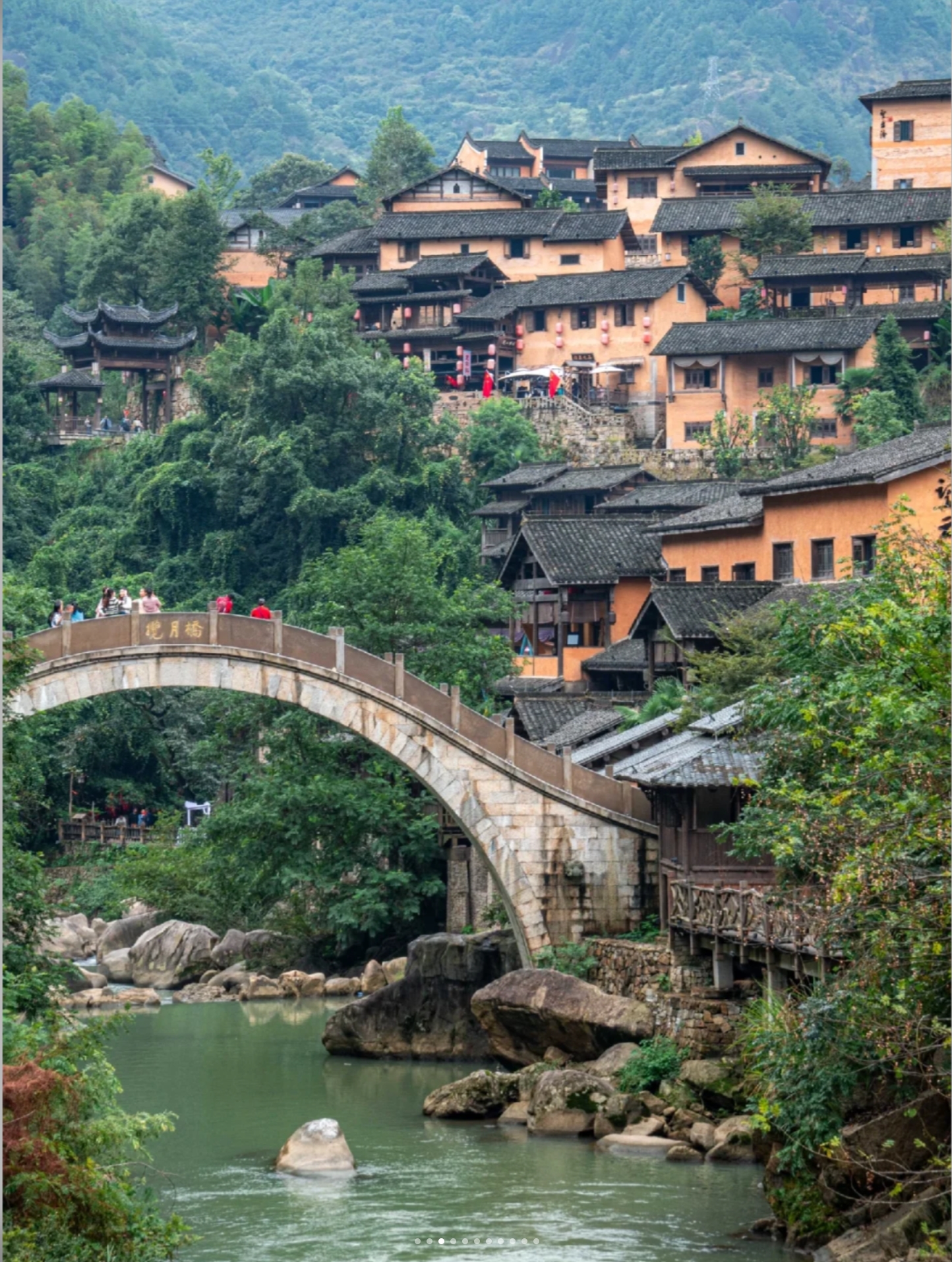 微信截图_20240918150956.png