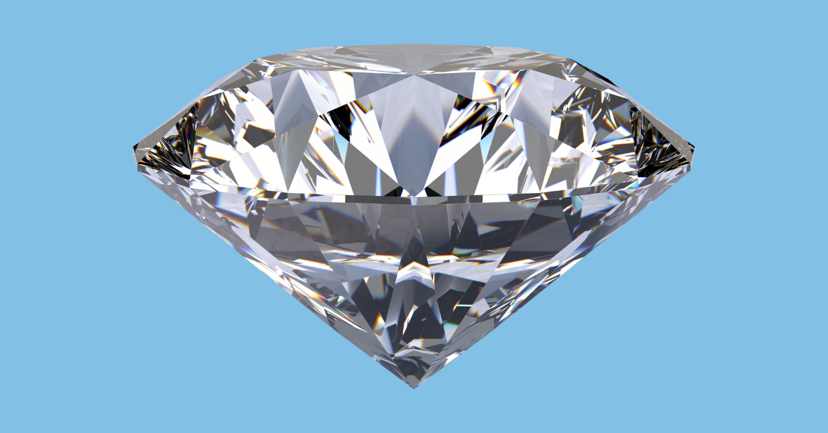 Untitled design (2).png
