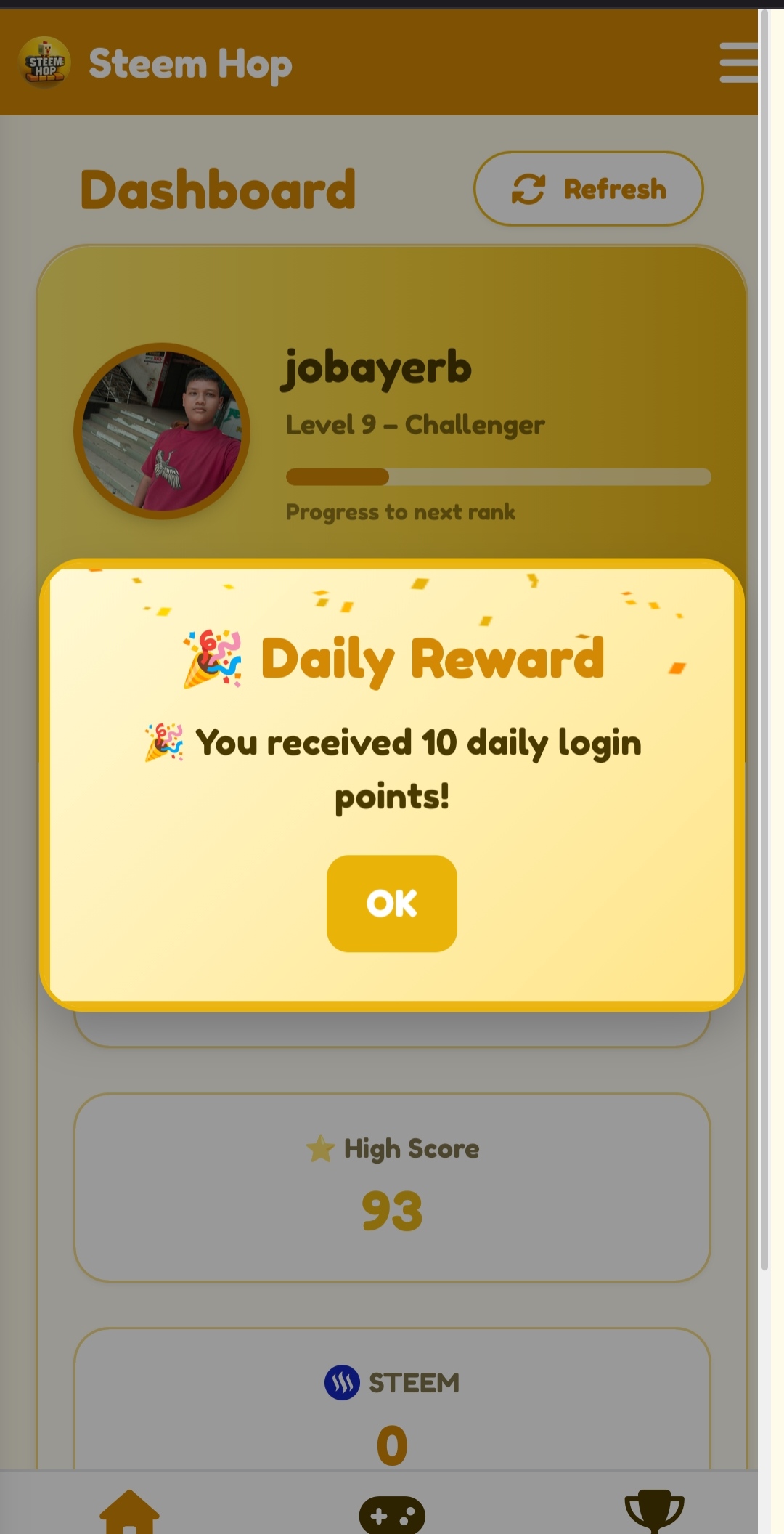 1000354067.jpg