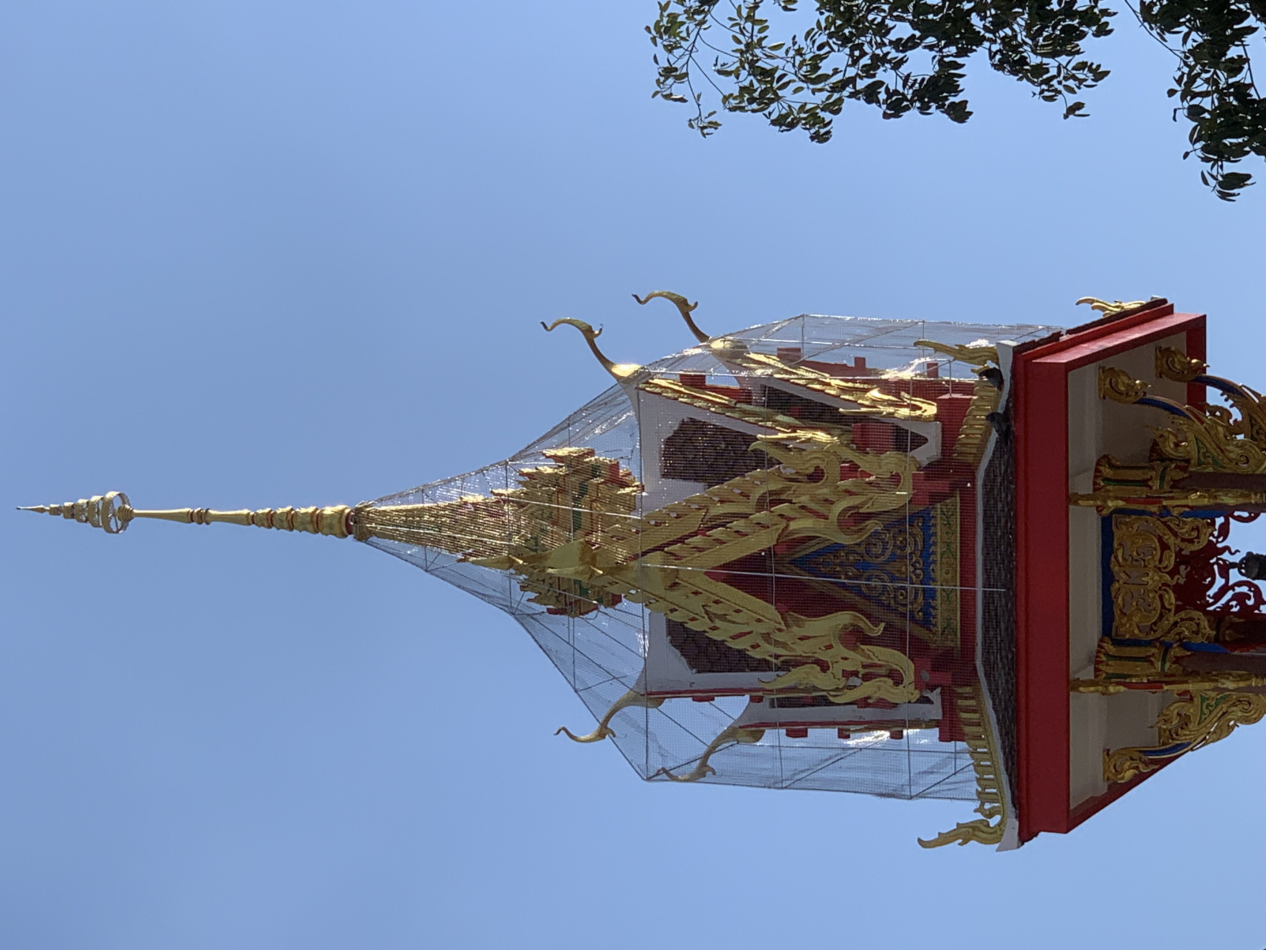 Wat Don Thong25.jpg