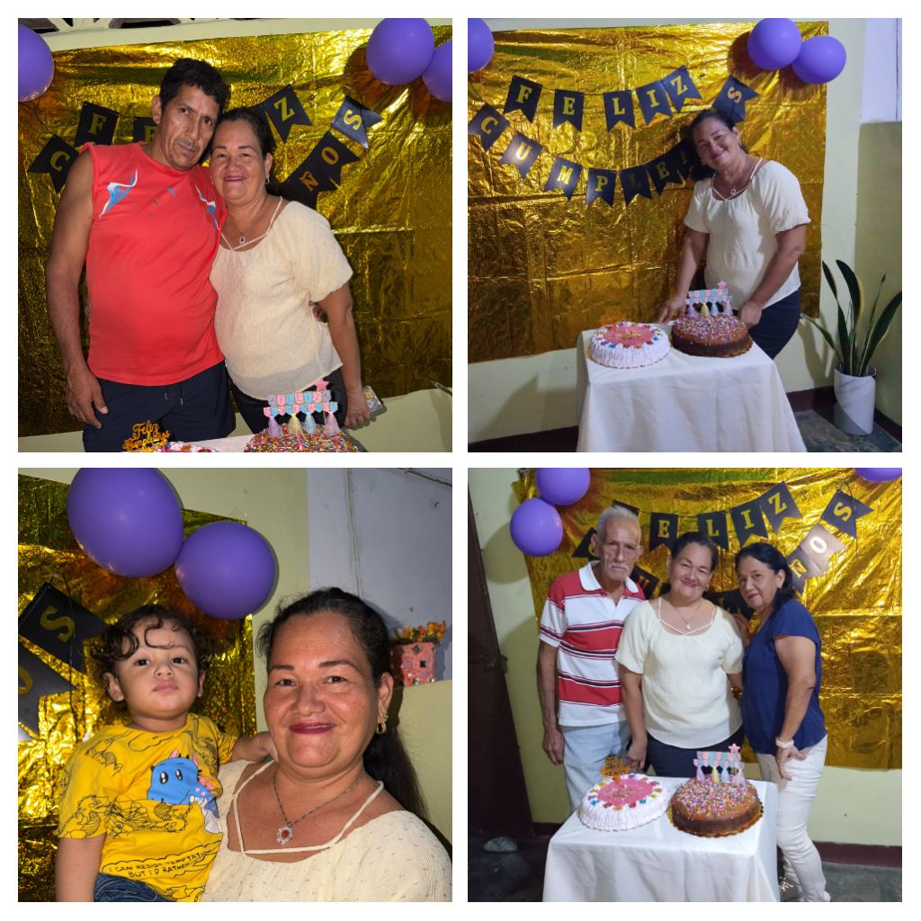 IMG_20260713_005814-COLLAGE.jpg