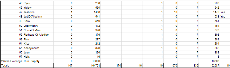 B142b.png