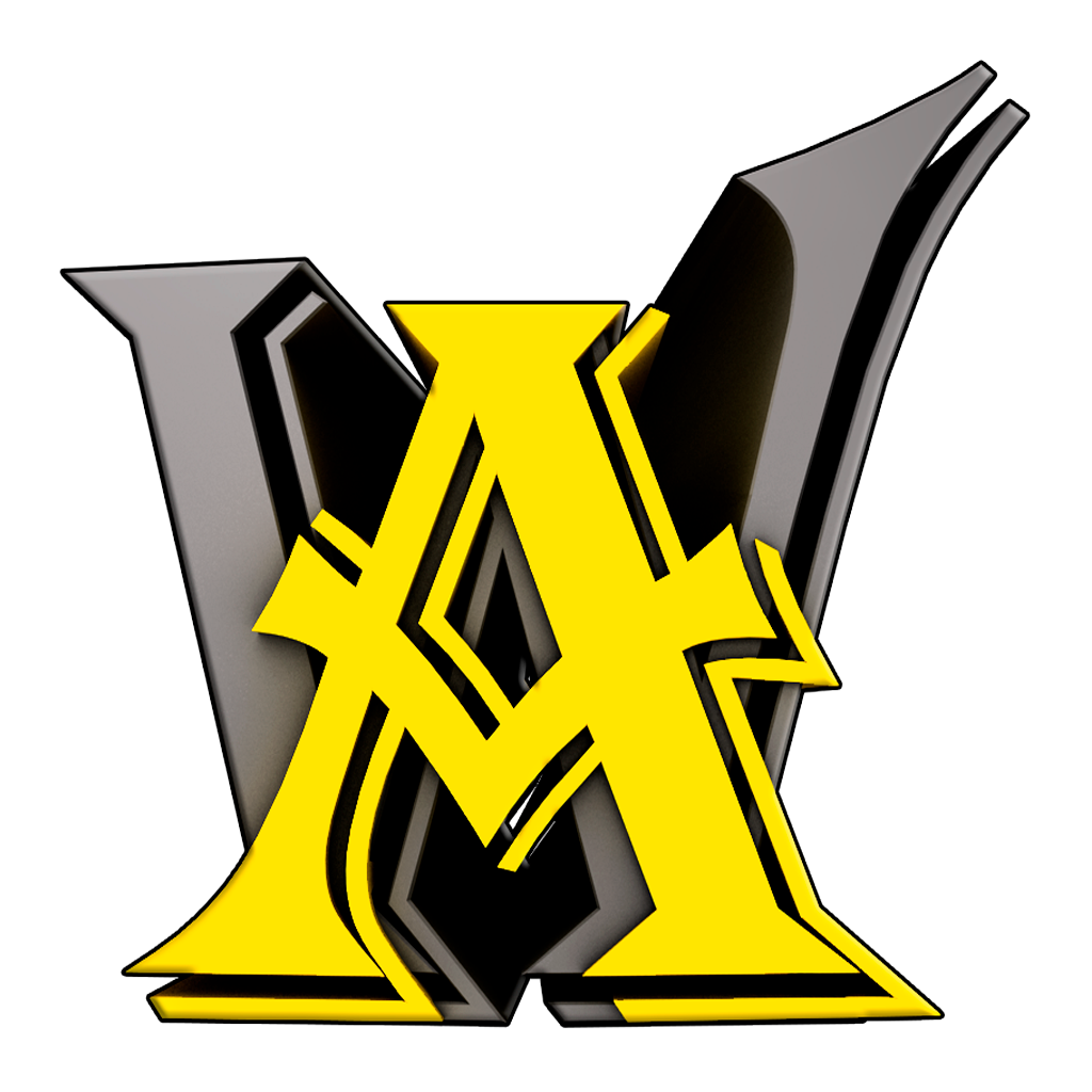 AWR LOGO.png