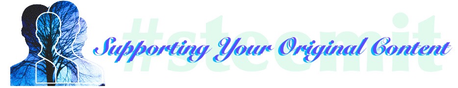 1E2BCFDD-5DF0-45BB-8A9F-B8650B8EDF2F.jpeg