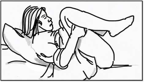 pushing 자세.jpg