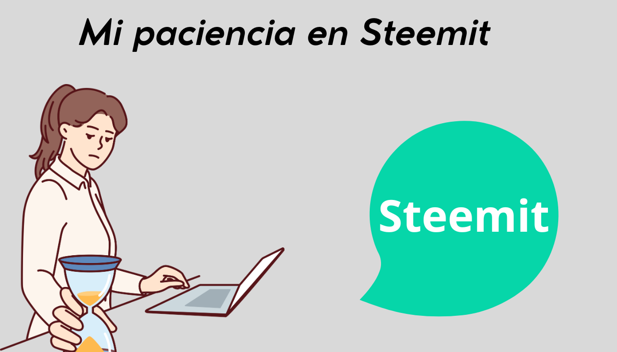 paciencia (1).png