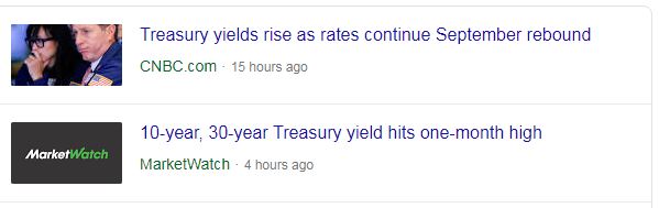 Sep10Yields.JPG
