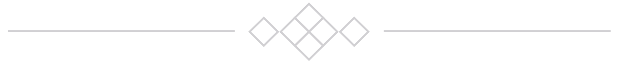 U5drufbUhKpq21CsQjZUogtzMiseEcJ_1680x8400.png