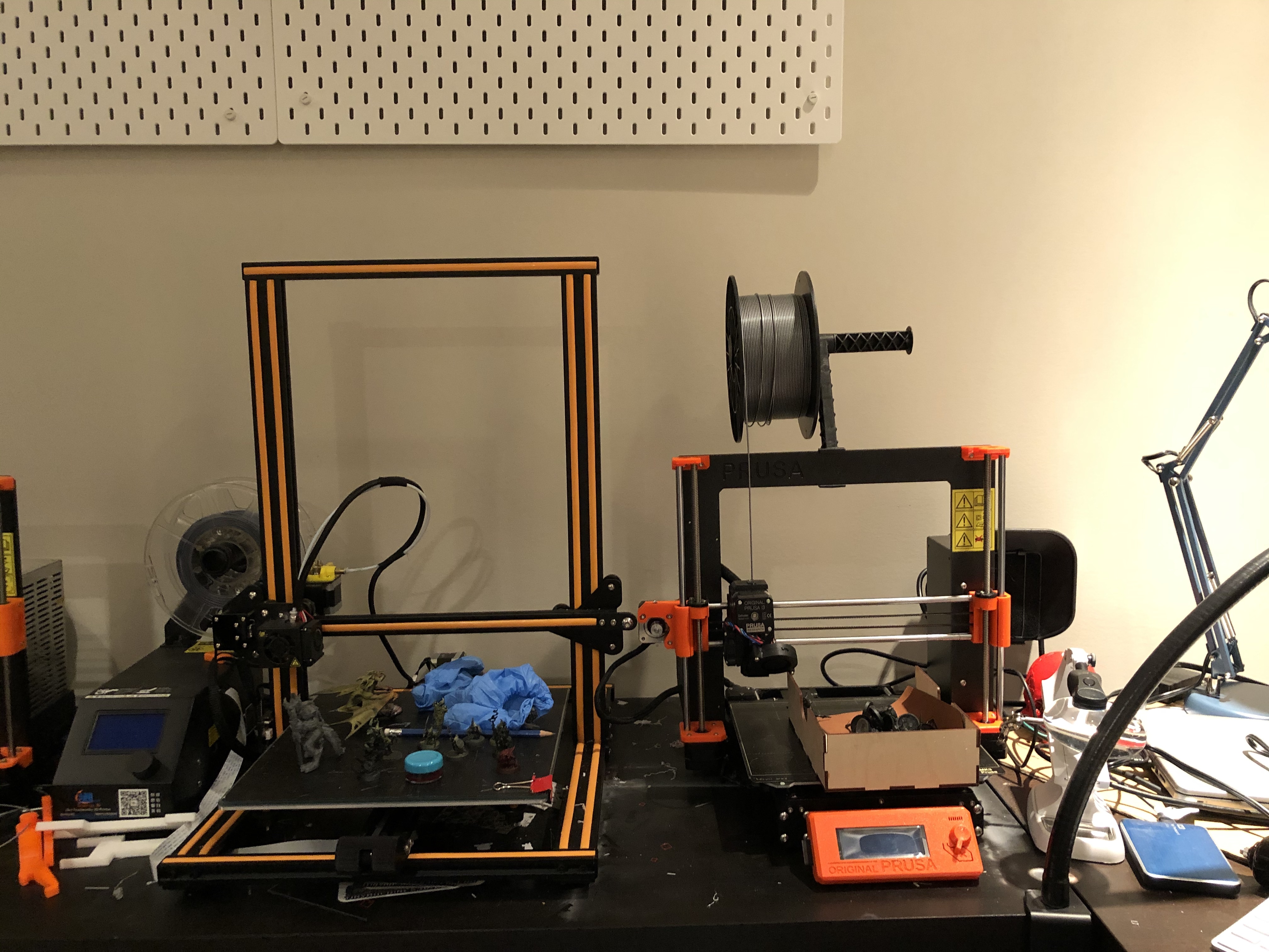 prusa-mk3s.jpg