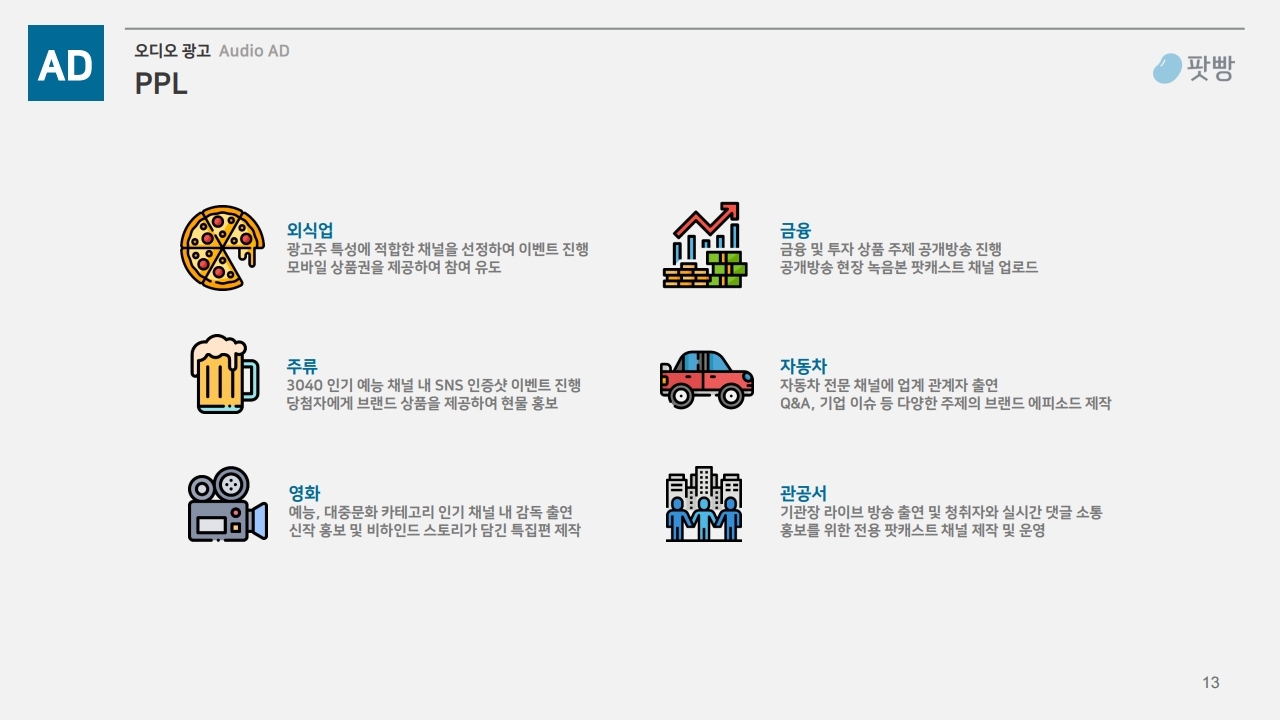 팟빵_상품소개서(스팀잇).pdf_page_6.jpg