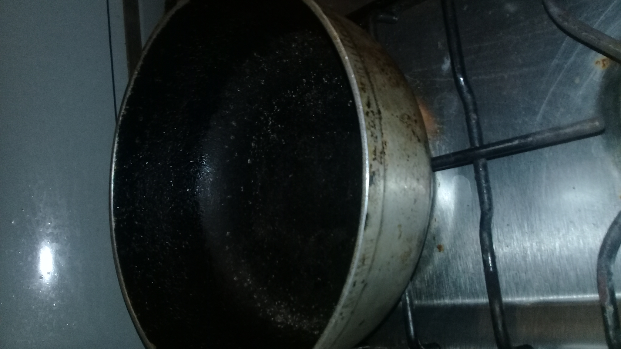 20210507_120656.jpg