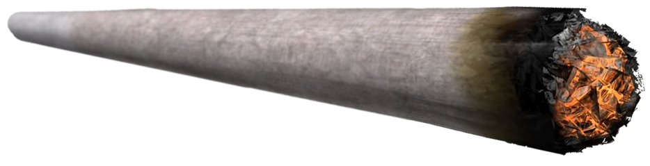 Steemit banner for @gobbledygook