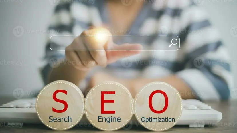 seo_interface.webp