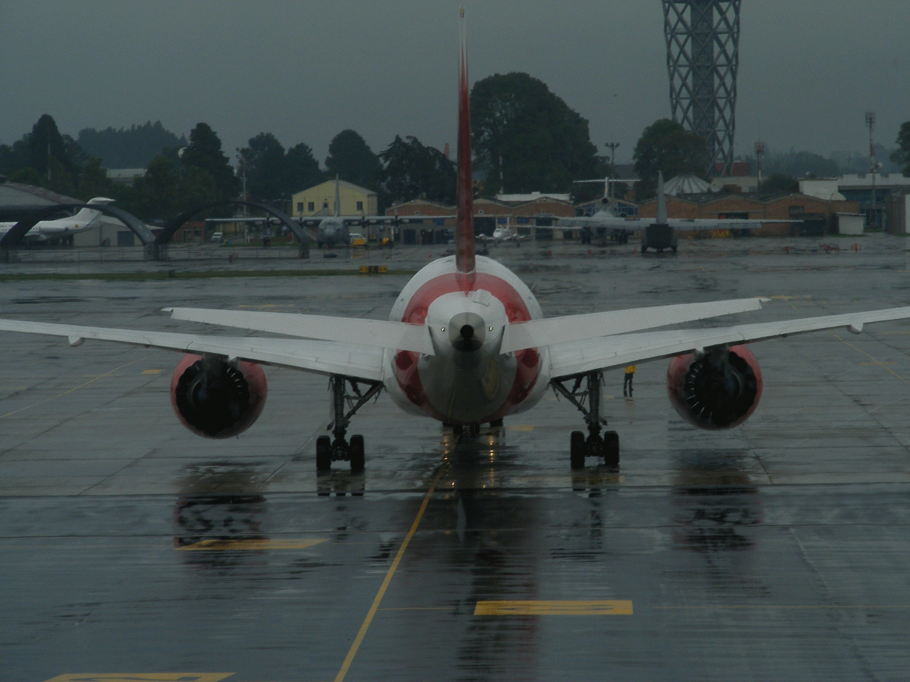 avion-1.gif