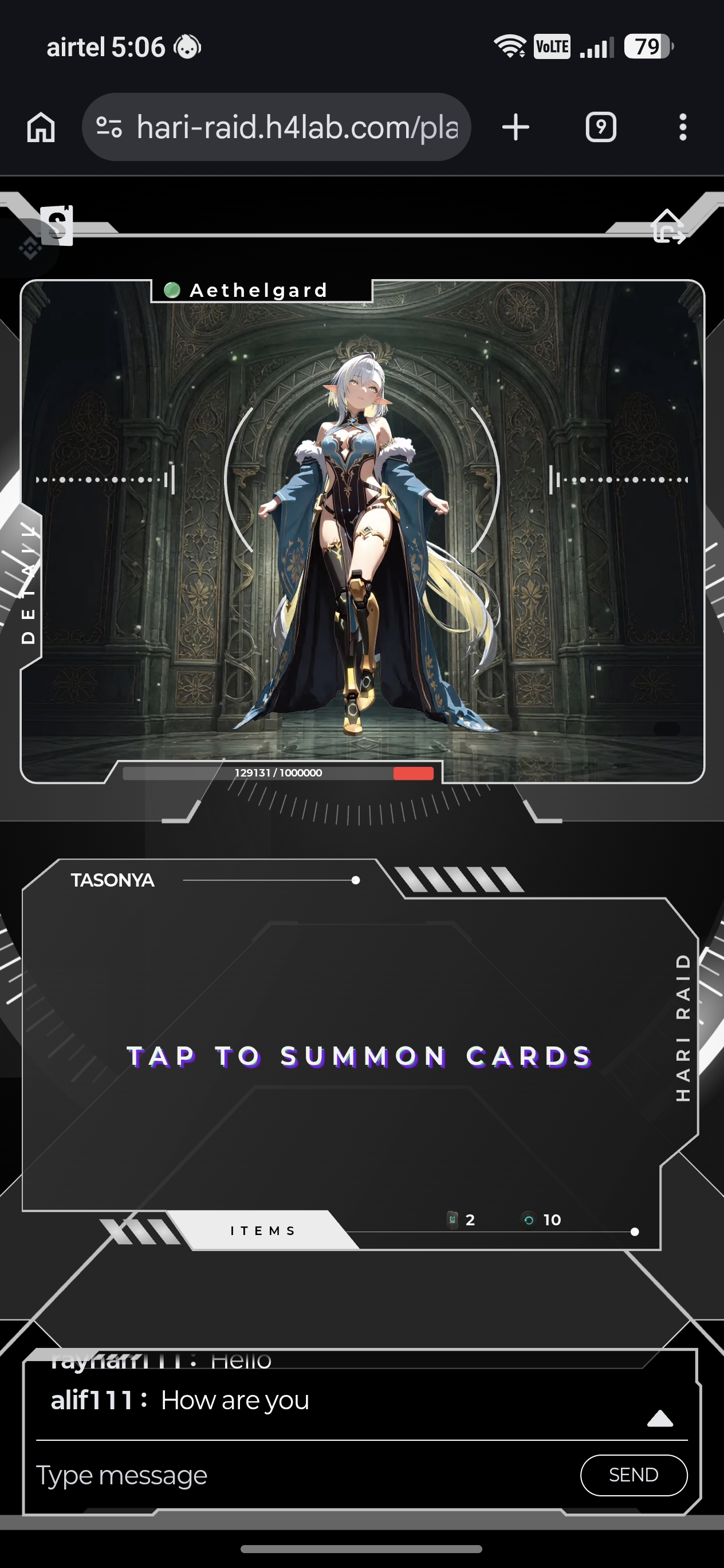 35715.jpg