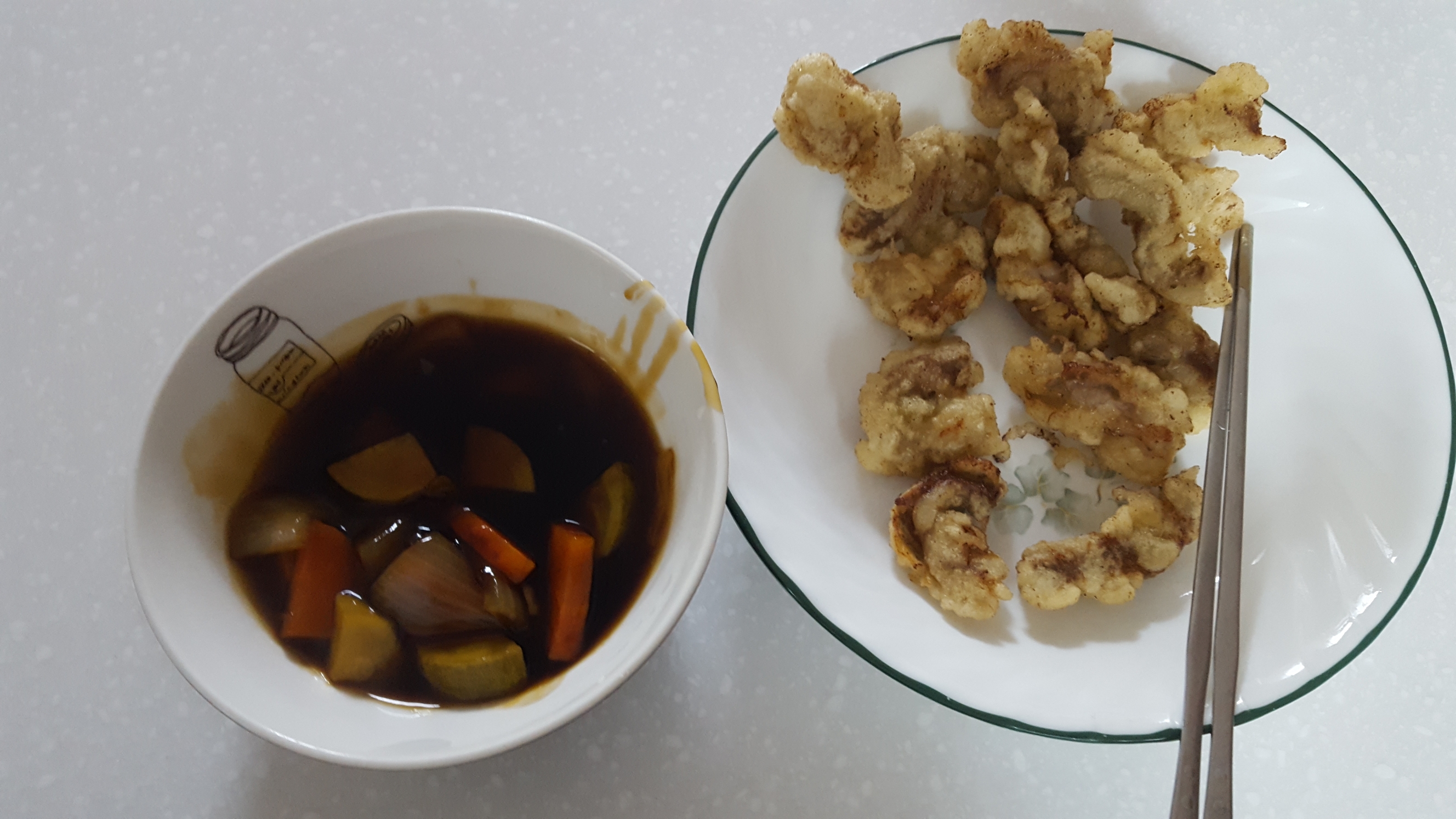 20180929_164616.jpg