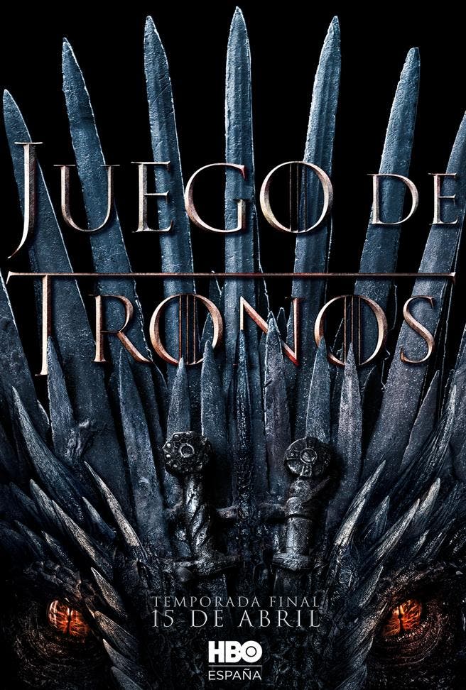 Juego-de-Tronos-T8-poster-oficial.jpg
