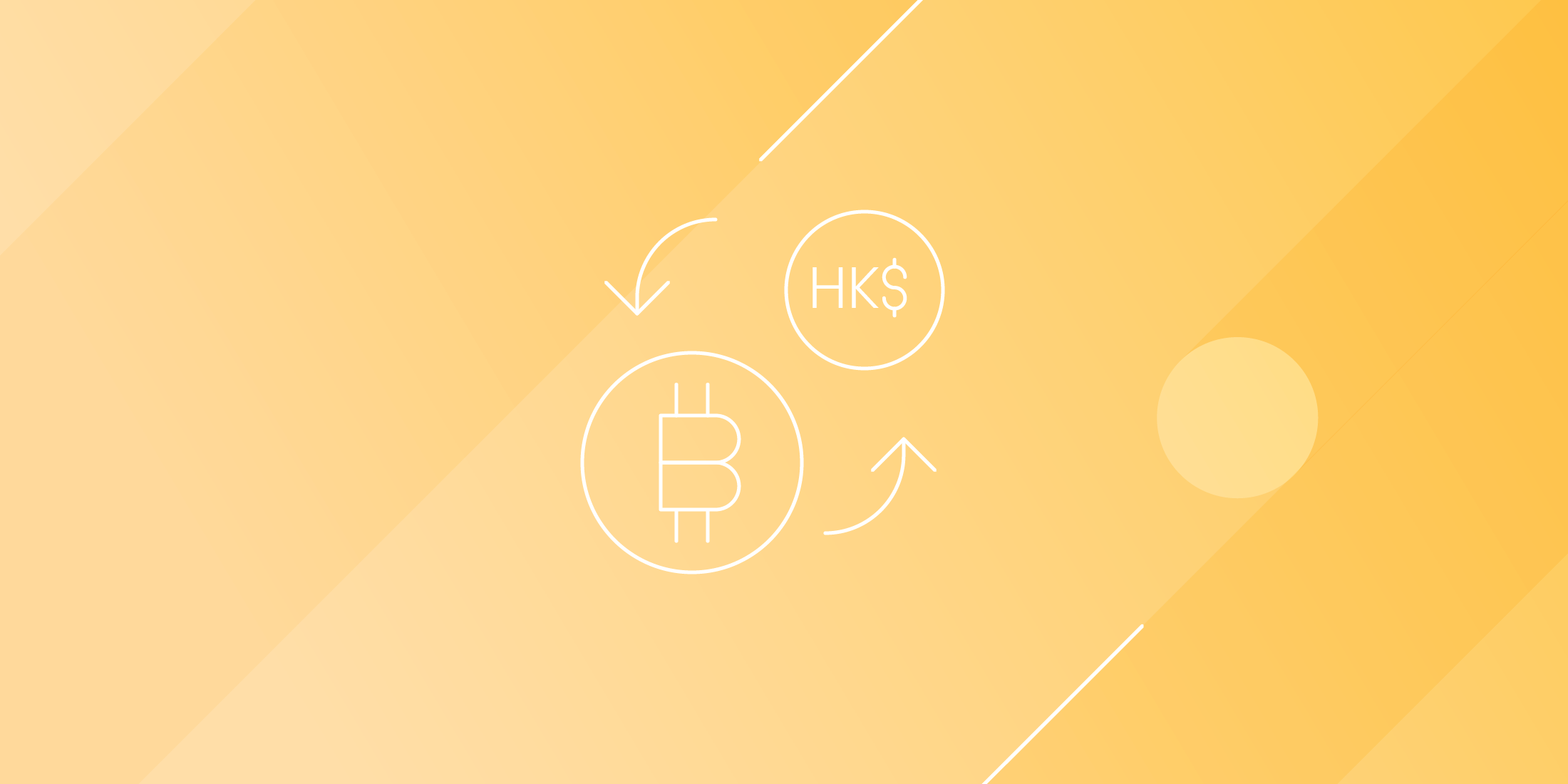 btc hkd bitcoin kasybos knyga