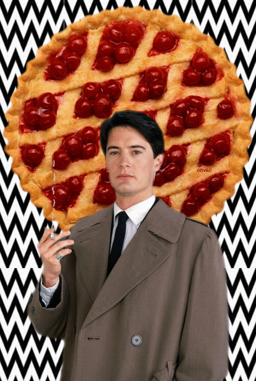 giphy (30).gif
