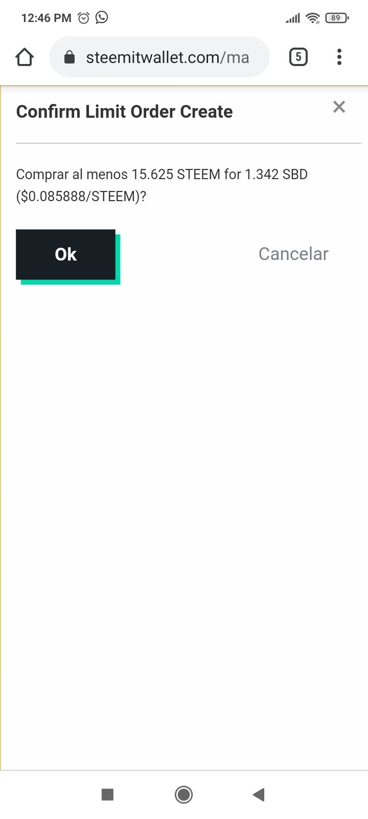 Screenshot_2021-11-11-12-46-55-502_com.android.chrome.jpg