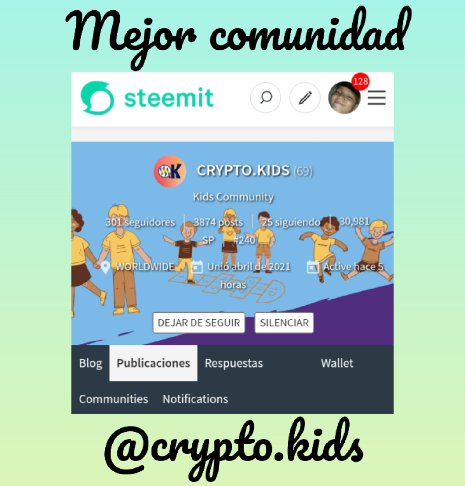 Lumii_20211213_155414840.jpg