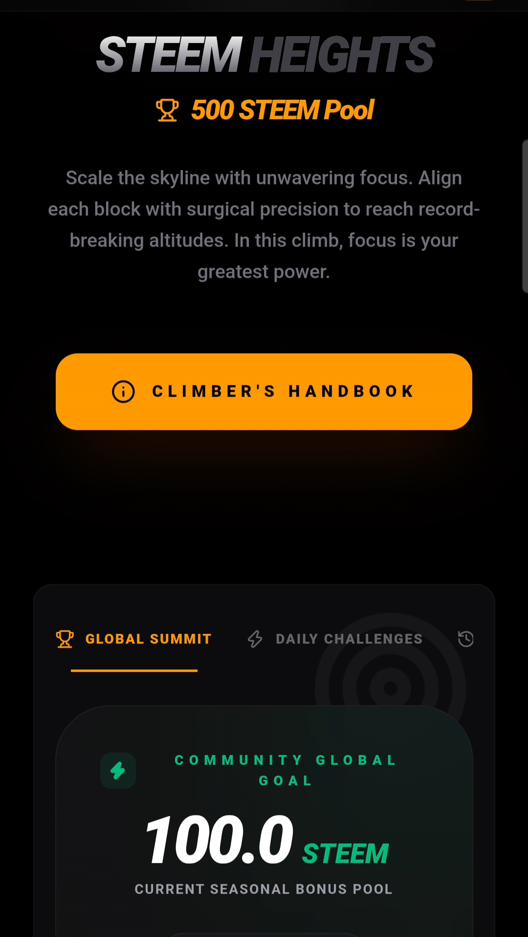 1000304400.jpg