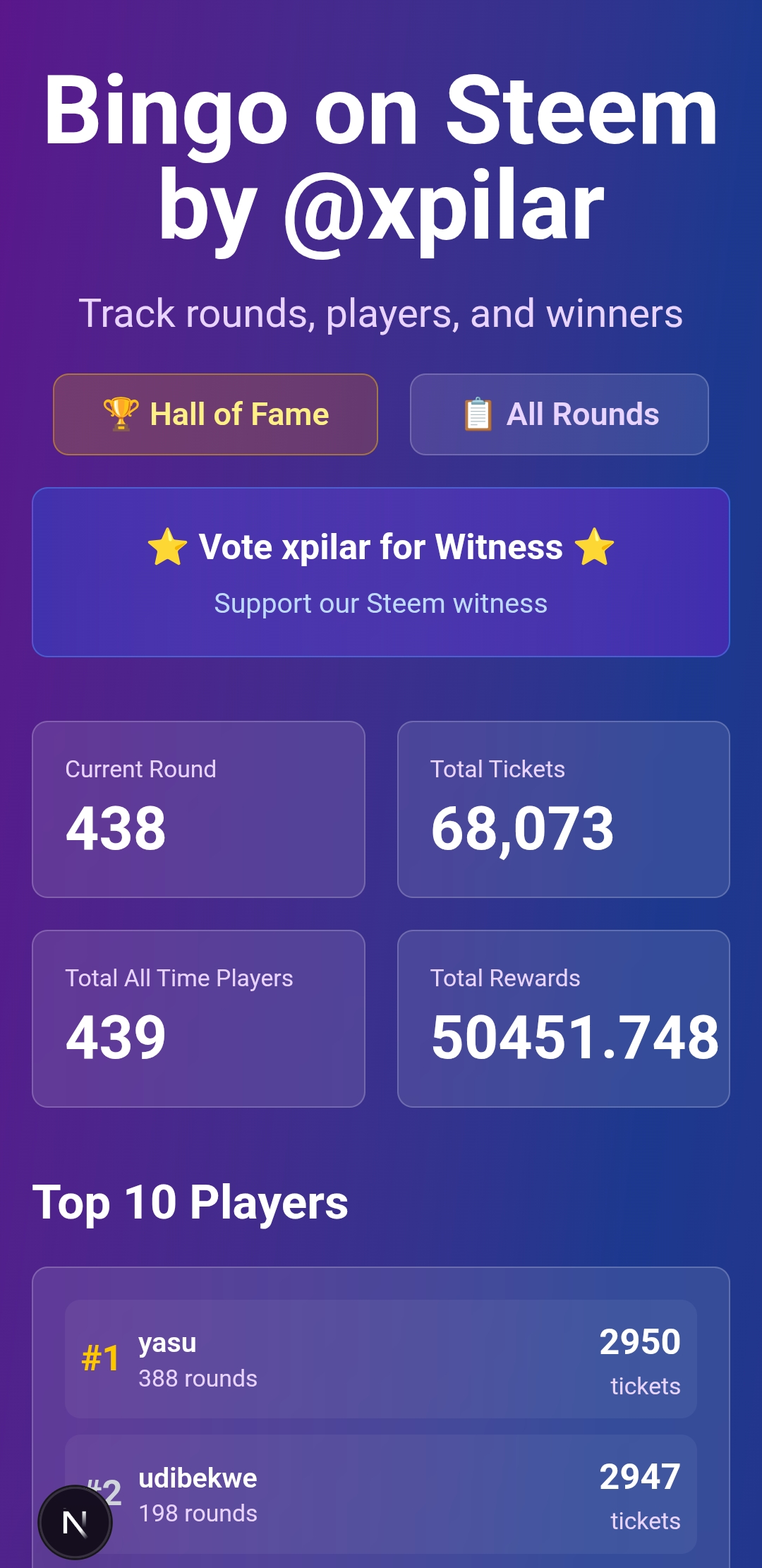 1000287276.jpg
